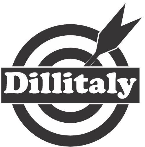 Dillitaly.com